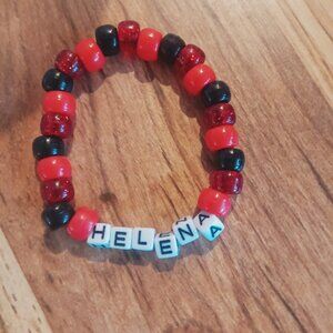 Helena Kandi single